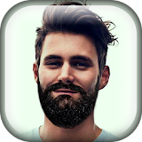 Beardonism Beard Style Editor icon