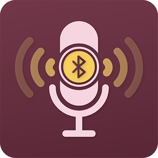 Live MIC Bluetooth Microphone Download on Windows