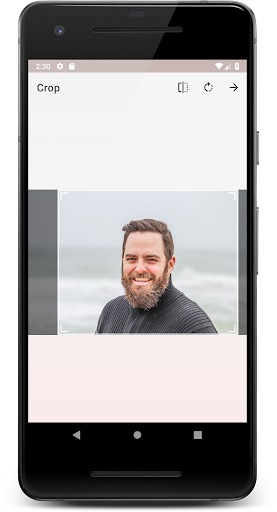 Logo https://play-lh.googleusercontent.com/aKi2e1_txPCdmC-CMZZvAS2Io2qScD1Nb_xnXIjIkpBlpFjZXSg2rHAJKpkWhdNuMrY