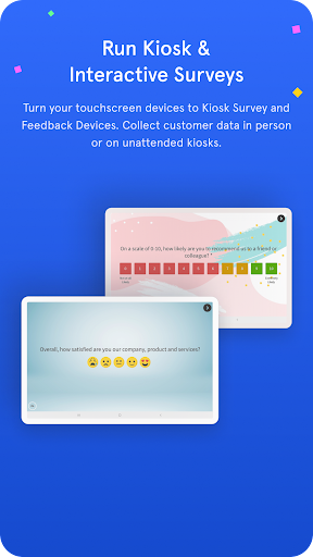 Zonka Feedback and Surveys Screen 3