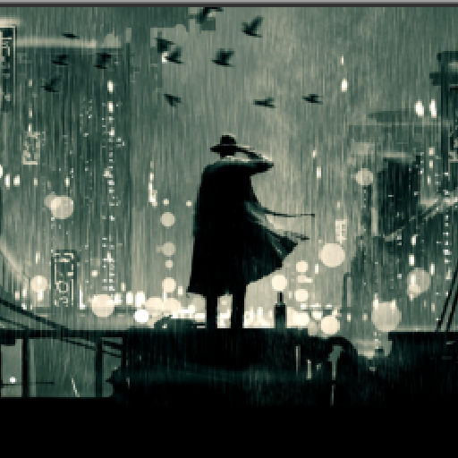 روايات بوليسية قصيرة - كتب جلبرت كيث تشسترتون