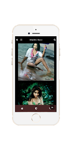 Screenshot image