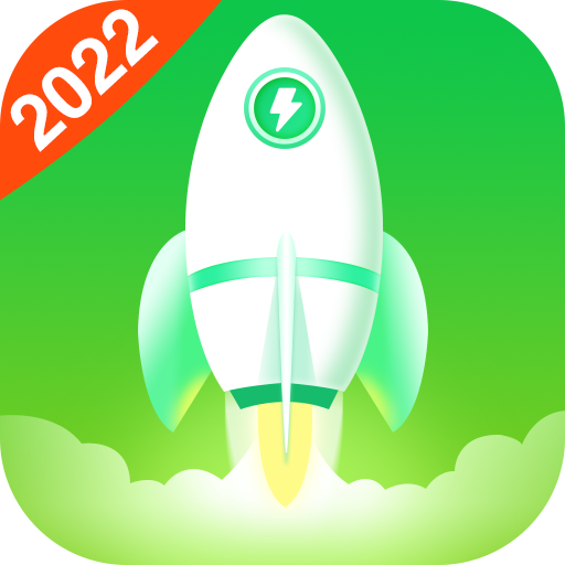 Cleaner Master for PC / Mac / Windows 11,10,8,7 - Free Download ...