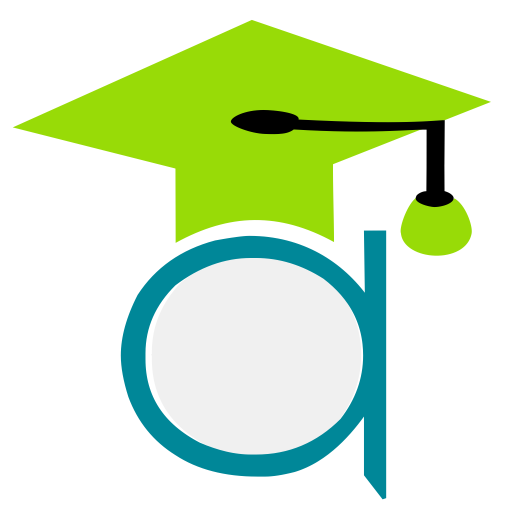 MyClassAdmin App logo