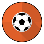 Cover Image of 下载 SFN - Unofficial Dundee United  APK