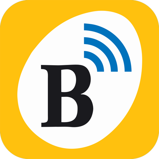 Brinsea Connect logo
