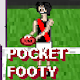 Aussie Rules Pocket Footy Download on Windows