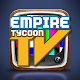 Empire TV Tycoon Scarica su Windows