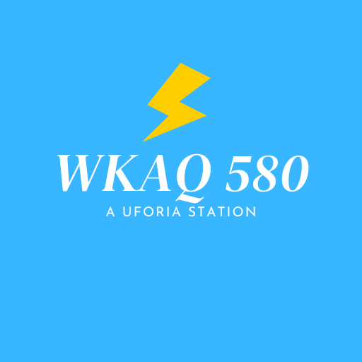 Wkaq 580 am en cheap vivo
