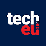 Tech.eu Events