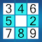 Sport Games Selection - Game 2