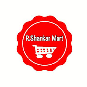 R Shankar Mart