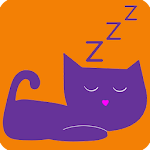Relax My Cat - Relaxing Music and TV for Cats Apk