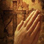 Cover Image of Download Prayer Warrior - Daily Prayer  APK