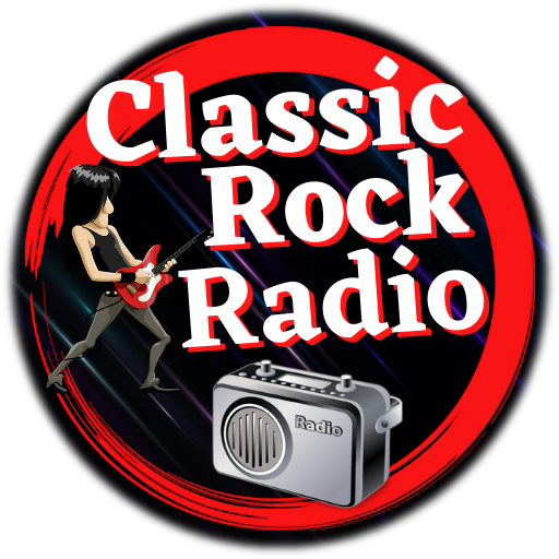 Solid Rock Radio - Apps on Google Play