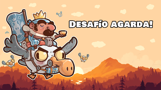 Imaxe de captura de pantalla