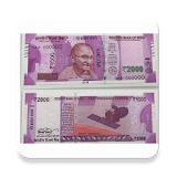 2000 note app features icon