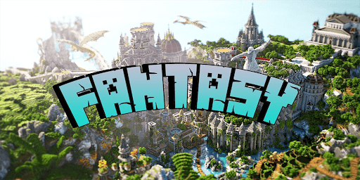 Elves mod for Minecraft PE