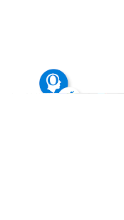 Anteprima dell'app