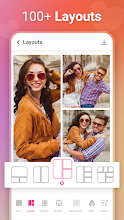 Pic Collage Maker:Photo Editor APK Download for Android