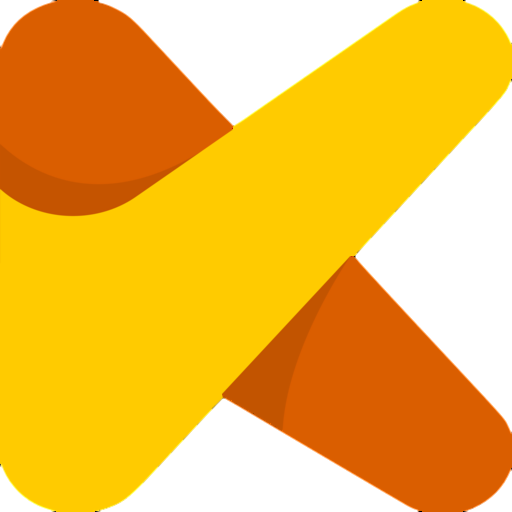 Kacha logo