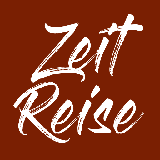 Rotenburg AR logo