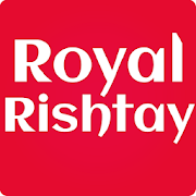 Free Royal Matrimonial App, for Royal Families