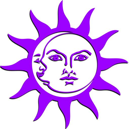 Seu Signo: Horóscopo logo