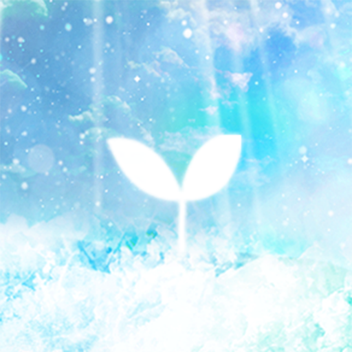 Download My Celestial Tree VIP - Unique 1.4.79 Apk for android
