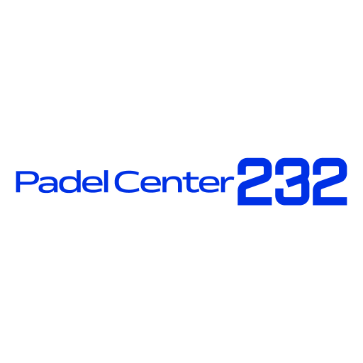 Padel Center 232