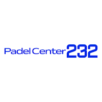 Padel Center 232