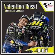 Top 27 Personalization Apps Like Valentino Rossi Walpapper MotoGp 2020 - Best Alternatives