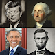 US Presidents and Vice-Presidents - History Quiz Windows에서 다운로드