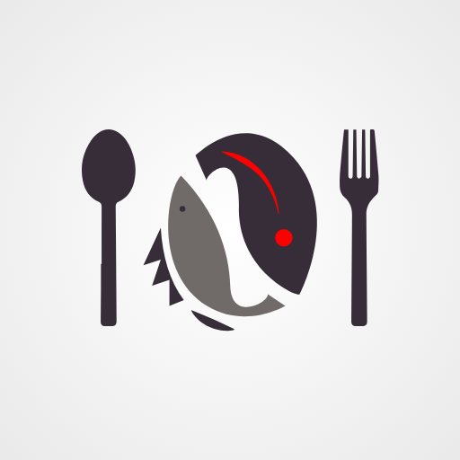 Stobys Fish & Chips (Hounslow) logo