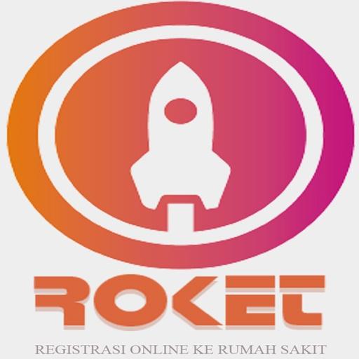 ROKET - RSUD Brigjend H. Hasan Basry