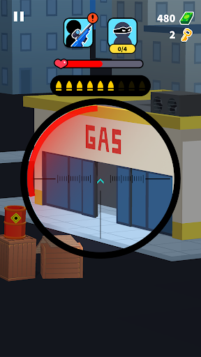 Logo https://play-lh.googleusercontent.com/aKp8XdhfbSsqS9huQP2RwYlcVEs3isvrt9ivMCyMZXjPoe3XHFXCFCqGf76xgUSziA