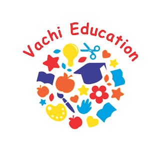 Vachi Education apk