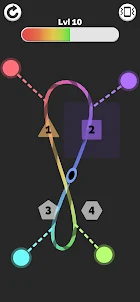 Curvy Loop