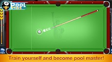 Pool - Billiards Pool Gamesのおすすめ画像4