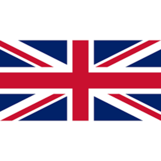United Kingdom Jobs Hub logo