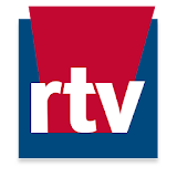 rtv TV Programm & Fernsehprogramm icon