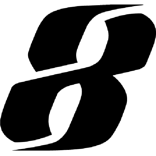 800% Elite Automotive Club logo
