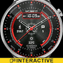 Guardian Watch Face 1.21.01.0921 APK 下载