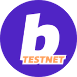Cover Image of Download BIP Wallet TESTNET  APK