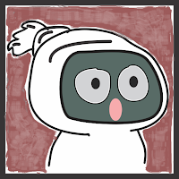 Wibu Vs Pocong : Pocong Hunter
