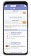 screenshot of Virtual Sheet Music