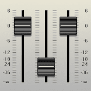 Top 20 Music & Audio Apps Like Wireless Mixer - Best Alternatives