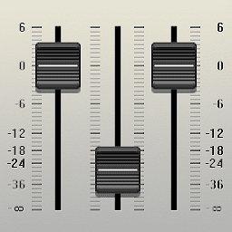 Wireless Mixer - MIDI: Download & Review