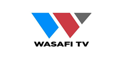 DSTV: WASAFI TV