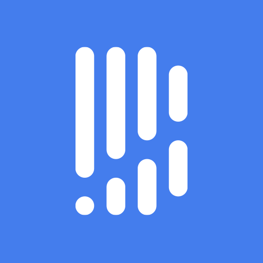 律动 BlockBeats - 聚焦Crypto与Web3 logo